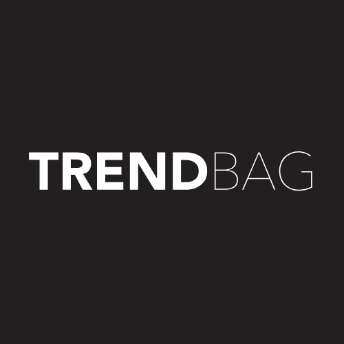 Trendbag